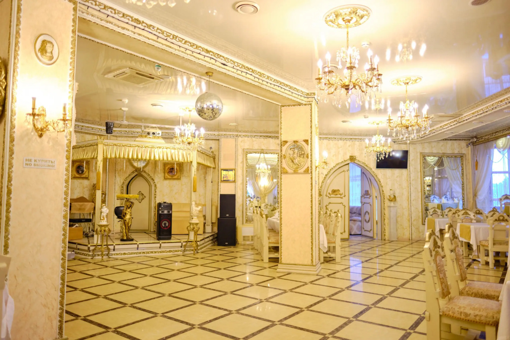 carousel image 5