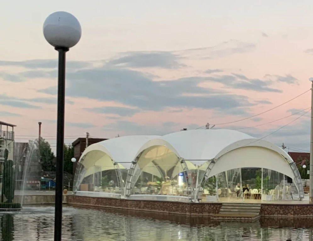 carousel image 3
