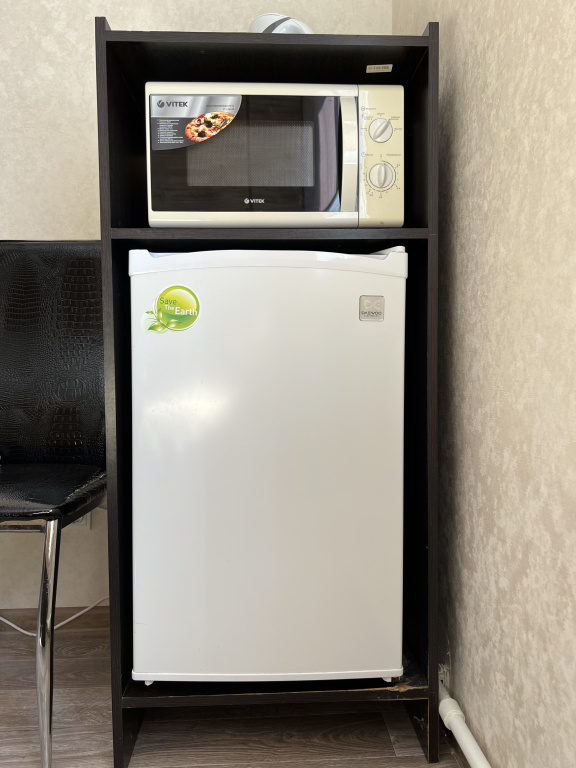 carousel image 5