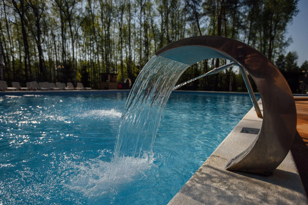 carousel image 5