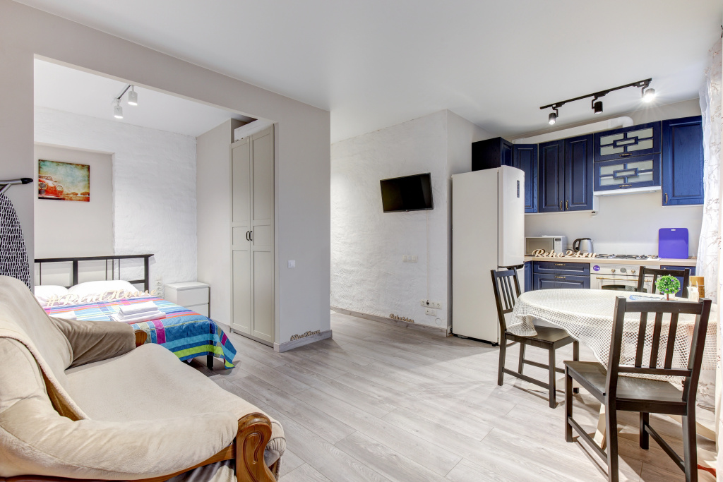 carousel image 5