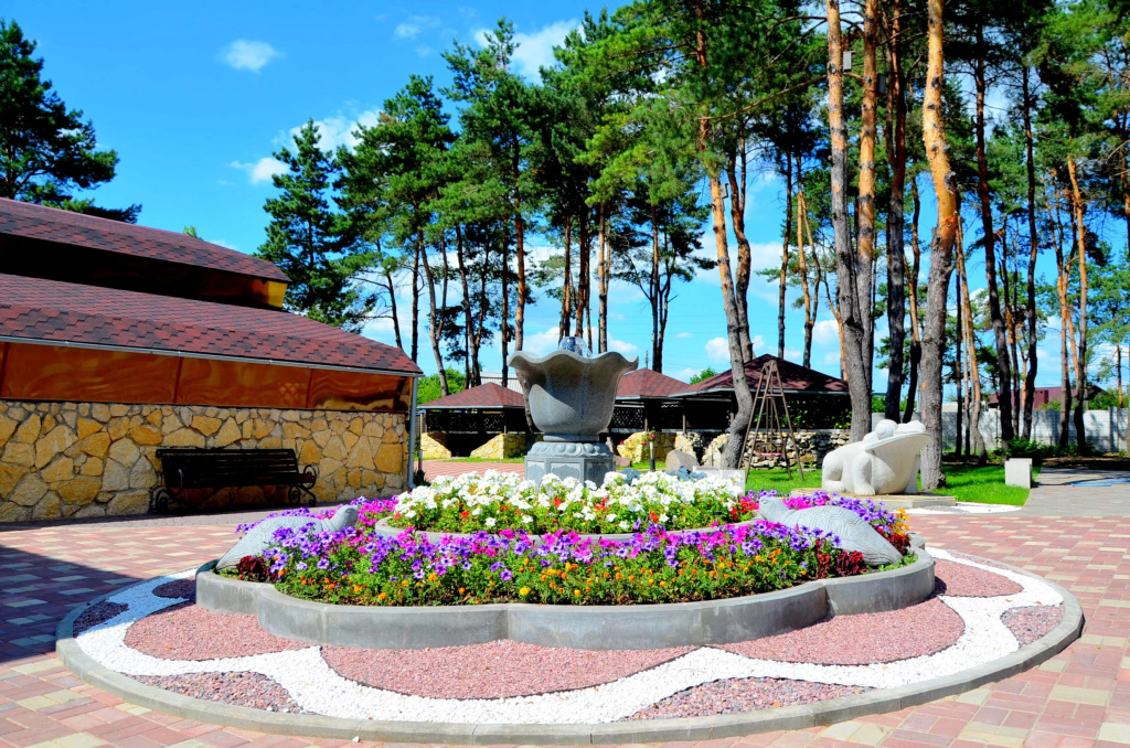 carousel image 0