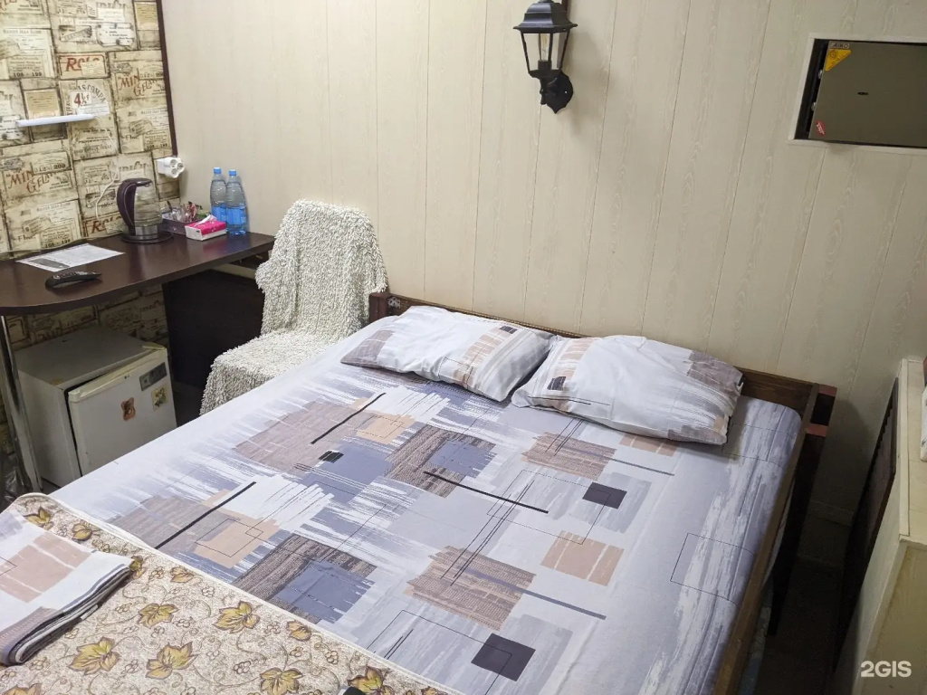 carousel image 1