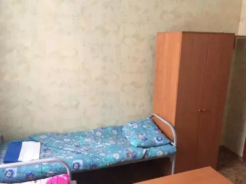 Hostel Komfort — фото 1