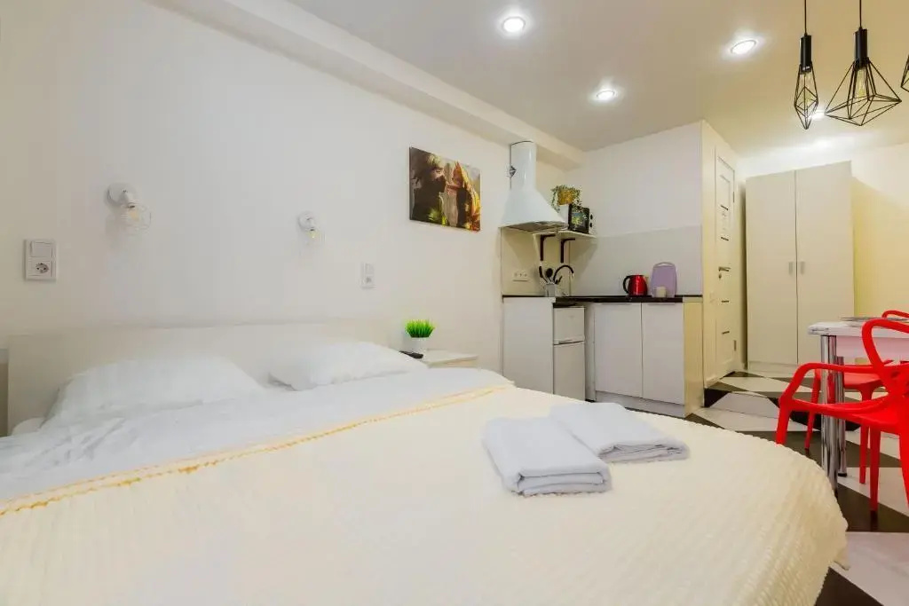 carousel image 1