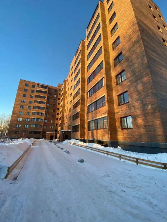 SeveRent (СевеРент) на улице Макаренко — фото 1