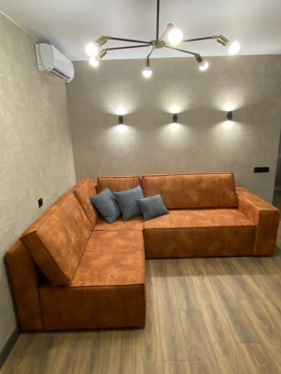 carousel image 1