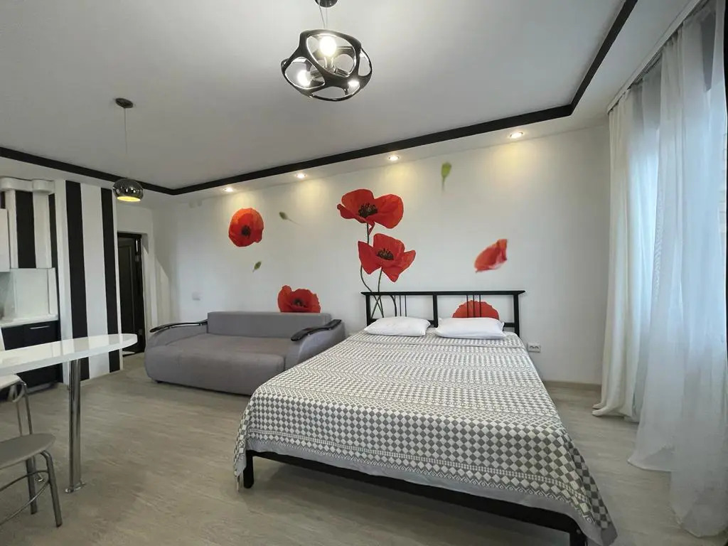 carousel image 3