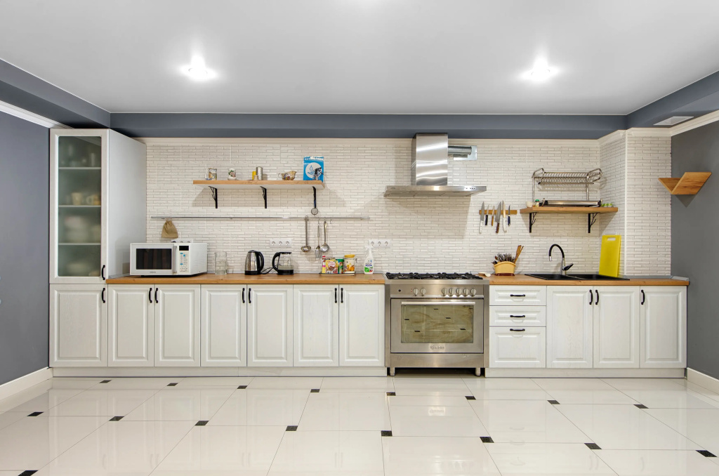 carousel image 3