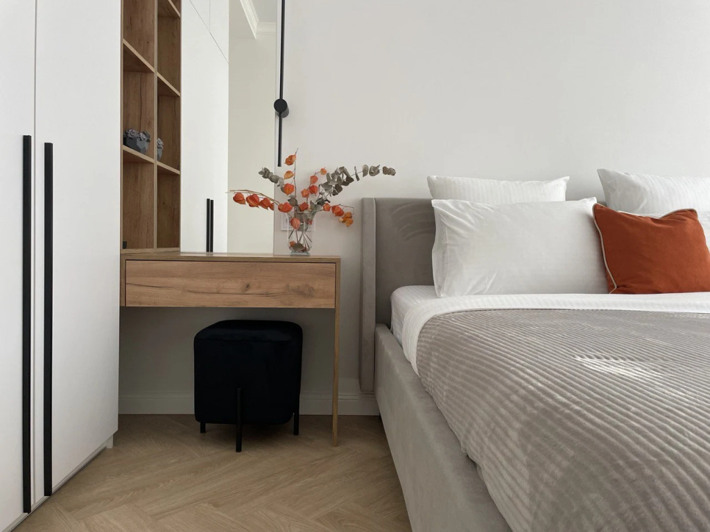 carousel image 2