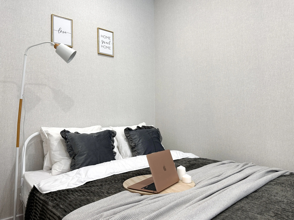 carousel image 2