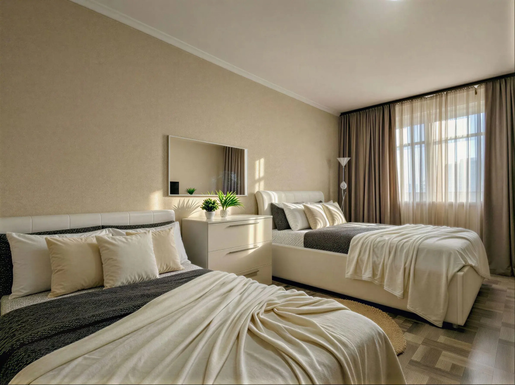 carousel image 3