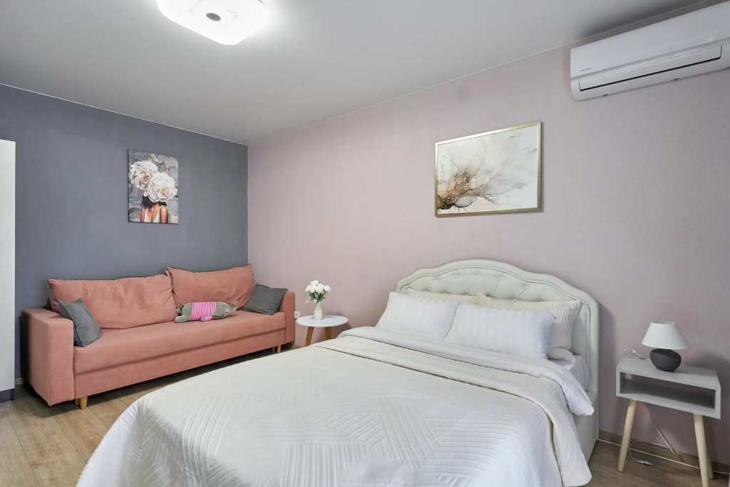 carousel image 3