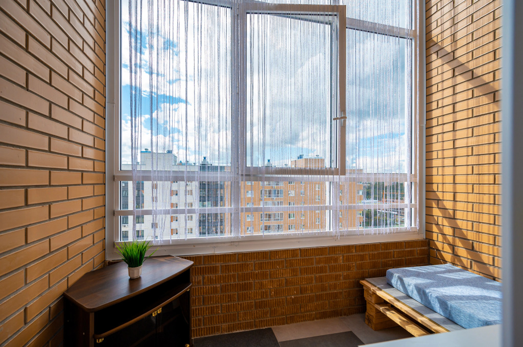 Апартаменты Privi House в 20 минутах от аэропорта — фото 1