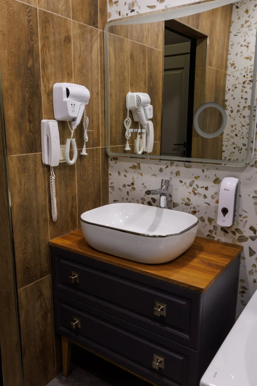 carousel image 5
