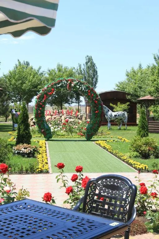 carousel image 3