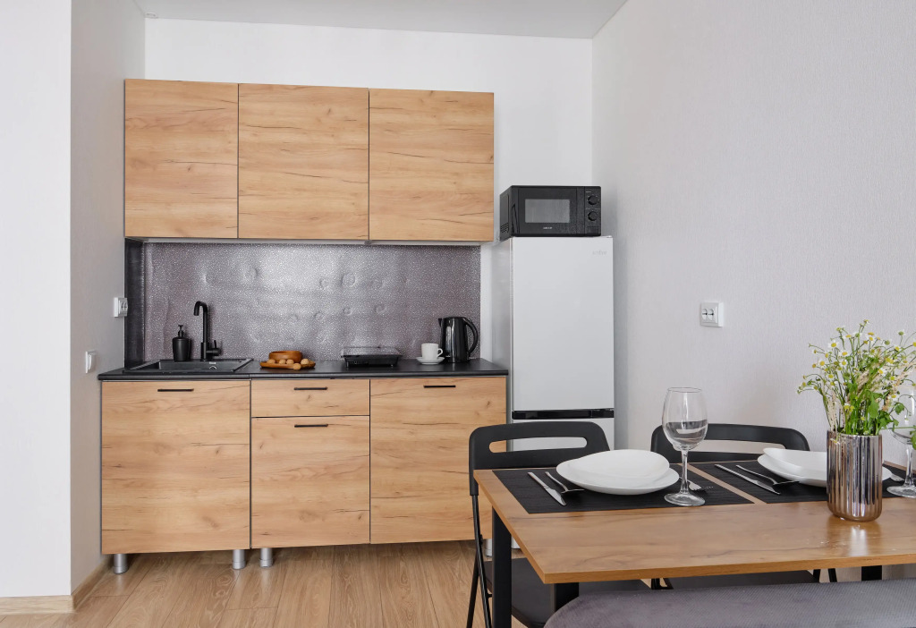 carousel image 5