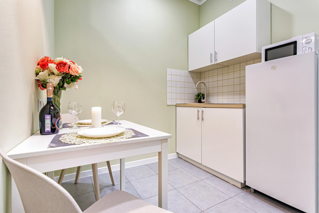 carousel image 5