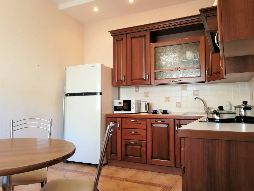 carousel image 5