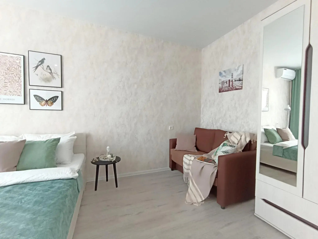 carousel image 2