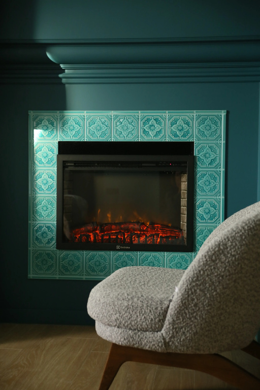 carousel image 2