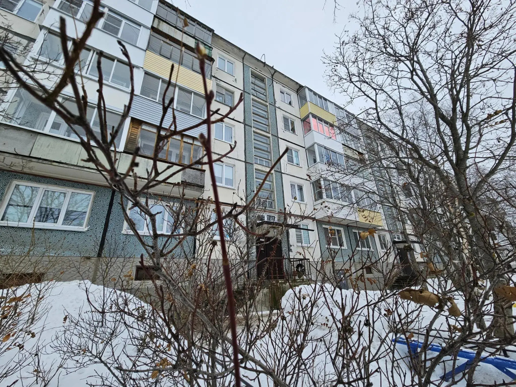 SeveRent (СевеРент) на улице Северная 12 — фото 1