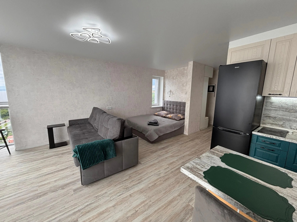 carousel image 2